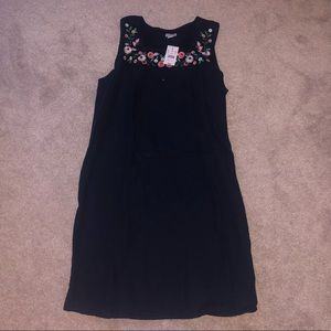 Jcrew dress